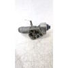 Recambio de soporte filtro aceite para audi a4 b6 (8e2) 1.9 tdi referencia OEM IAM 038115389C  