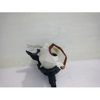 Recambio de motor calefaccion para citroën c4 grand picasso avatar referencia OEM IAM 9650872480  