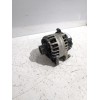 Recambio de alternador para peugeot 307 (3a/c) 1.4 16v referencia OEM IAM 5705NH  