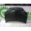 Recambio de capot para opel zafira a elegance referencia OEM IAM 1160002  