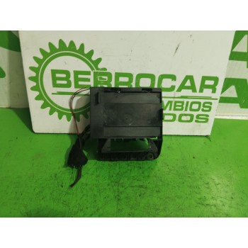 MODULO CONFORT 5DK008583-17 