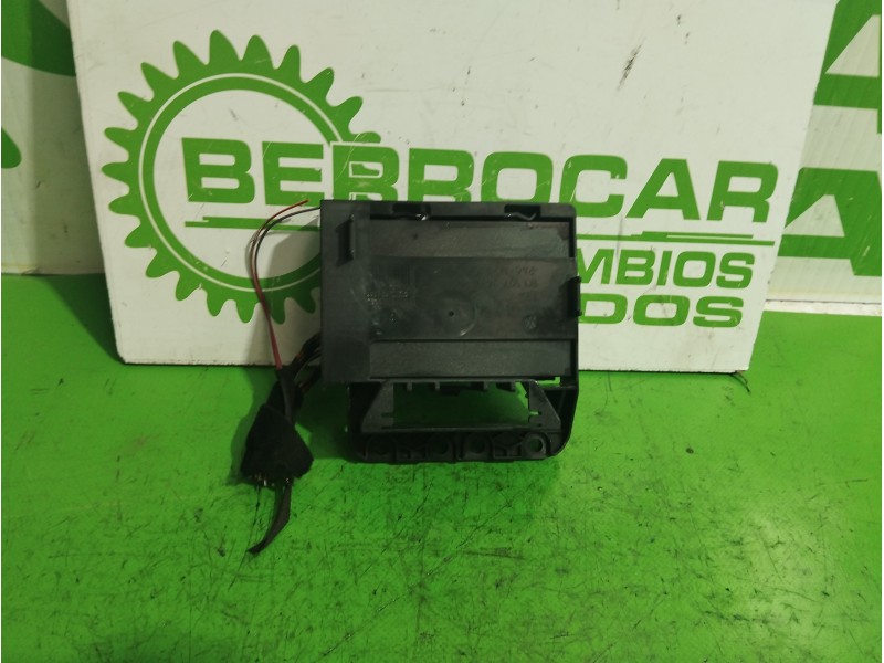 Recambio de modulo confort para volkswagen golf v berlina (1k1) 1.9 tdi referencia OEM IAM 5DK008583-17  