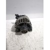 Recambio de alternador para peugeot 307 (3a/c) 1.4 16v referencia OEM IAM 5705NH  
