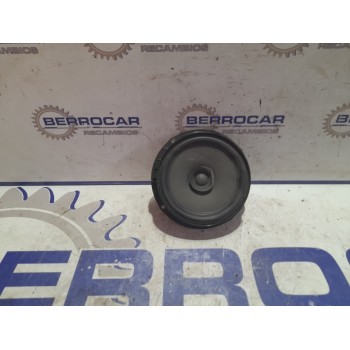ALTAVOZ 5JA035411C 