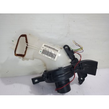 Recambio de motor calefaccion para citroën c4 grand picasso avatar referencia OEM IAM 9650872480  