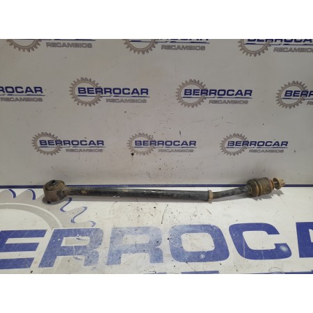 Recambio de tirante trasero izquierdo para land rover discovery 2.7 td v6 cat referencia OEM IAM   