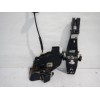 Recambio de cerradura puerta delantera derecha para land rover discovery 4 tdv6 hse referencia OEM IAM LR011275  