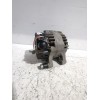 Recambio de alternador para peugeot 307 (3a/c) 1.4 16v referencia OEM IAM 5705NH  