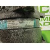 Recambio de compresor aire acondicionado para volkswagen golf iii berlina (1h1) 1.9 diesel referencia OEM IAM 90443840  