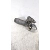 Recambio de soporte filtro aceite para audi a4 b6 (8e2) 1.9 tdi referencia OEM IAM 038115389C  