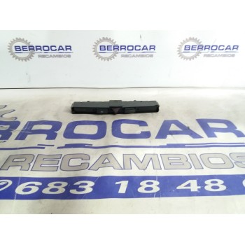Recambio de warning para opel astra h ber. 1.7 16v cdti referencia OEM IAM 03758075  