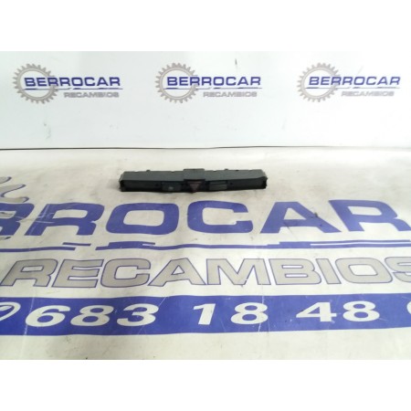 Recambio de warning para opel astra h ber. 1.7 16v cdti referencia OEM IAM 03758075  