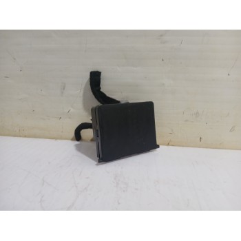 Recambio de modulo electronico para opel grandland x design line referencia OEM IAM 9832228080  