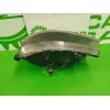 Recambio de faro derecho para renault clio ii fase ii (b/cb0) 1.5 dci diesel referencia OEM IAM 15601800RE  