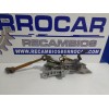 Recambio de columna direccion para mazda 3 berlina (bk) 1.6 cd diesel cat referencia OEM IAM KPRG511361  