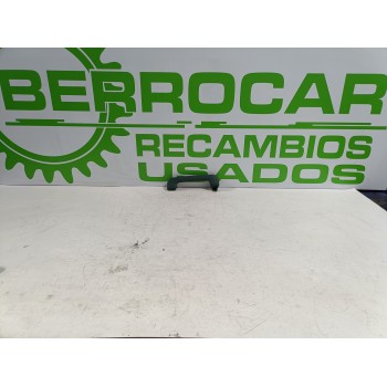 ASIDERO TECHO 1B0857607 