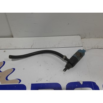 BOMBA LIMPIA 9641086680 