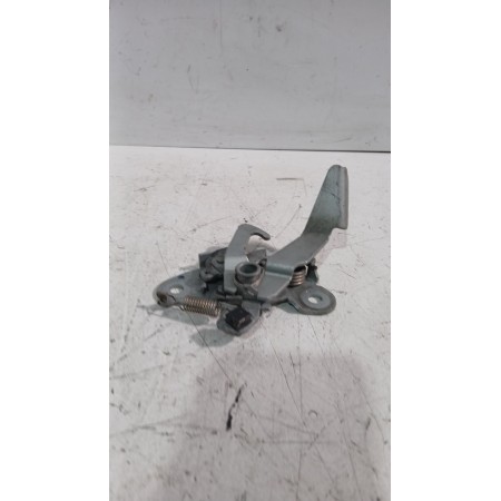 Recambio de cerradura capo para peugeot 307 (3a/c) 1.4 16v referencia OEM IAM 793460  