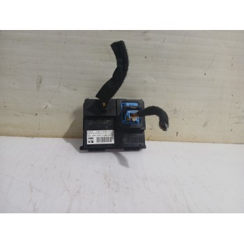 Recambio de modulo electronico para opel grandland x design line referencia OEM IAM 9832228080  