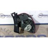 Recambio de piloto trasero derecho para alfa romeo giulietta (191) 1.6 jtdm cat referencia OEM IAM 50513612  