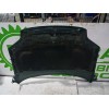 Recambio de capot para opel zafira a elegance referencia OEM IAM 1160002  