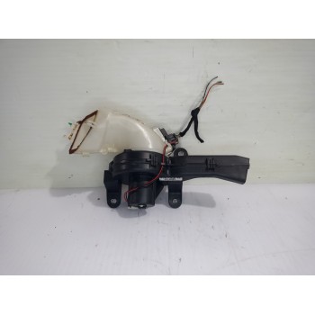 MOTOR CALEFACCION 9650872580 