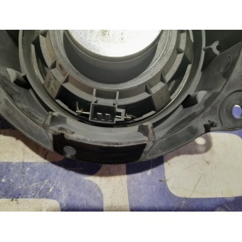 Recambio de altavoz para renault kangoo 1.5 dci diesel fap referencia OEM IAM 8200393205  