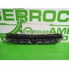 Recambio de rejilla delantera para opel vectra c berlina gts referencia OEM IAM 464192822  