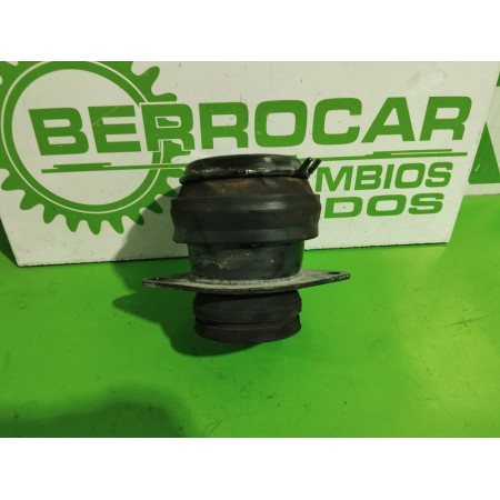 Recambio de soporte motor derecho para volkswagen golf iii berlina (1h1) 1.9 diesel referencia OEM IAM 1H0199625  