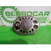 Recambio de altavoz para ford fiesta (cbk) fun referencia OEM IAM 5010180  