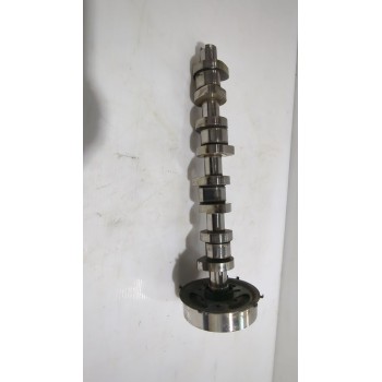 Recambio de arbol de levas para audi a4 b6 (8e2) 1.9 tdi referencia OEM IAM 6B109101Q  