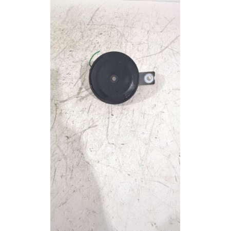 Recambio de claxon para toyota auris (_e15_) 1.6 (zre151_) referencia OEM IAM 8652002150  