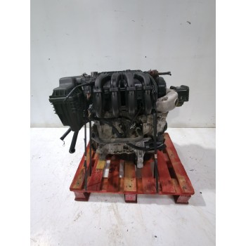 MOTOR COMPLETO 0135JW/KFU (ET3J4) 