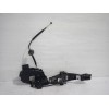 Recambio de cerradura puerta trasera izquierda para land rover discovery 4 tdv6 hse referencia OEM IAM LR011303  