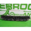Recambio de rejilla delantera para opel vectra c berlina gts referencia OEM IAM 464192822  