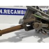Recambio de columna direccion para mazda 3 berlina (bk) 1.6 cd diesel cat referencia OEM IAM KPRG511361  