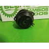 Recambio de soporte motor derecho para volkswagen golf iii berlina (1h1) 1.9 diesel referencia OEM IAM 1H0199625  