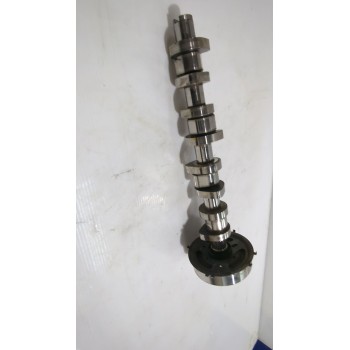 Recambio de arbol de levas para audi a4 b6 (8e2) 1.9 tdi referencia OEM IAM 6B109101Q  