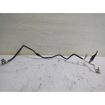 Recambio de tubos aire acondicionado para seat leon (1m1) stella referencia OEM IAM 1J1820741  