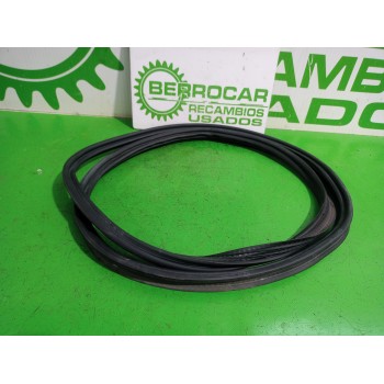 Recambio de gomas contorno puerta para toyota auris touring sports (e18) active referencia OEM IAM 6231202230  