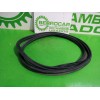 Recambio de gomas contorno puerta para toyota auris touring sports (e18) active referencia OEM IAM 6231202230  