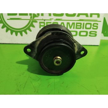 Recambio de soporte motor derecho para volkswagen golf iii berlina (1h1) 1.9 diesel referencia OEM IAM 1H0199625  