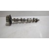 Recambio de arbol de levas para audi a4 b6 (8e2) 1.9 tdi referencia OEM IAM 6B109101Q  