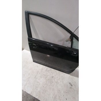 PUERTA DELANTERA DERECHA 670010F011 