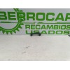 Recambio de asidero techo para audi a6 berlina (4b2) 2.5 tdi quattro referencia OEM IAM 1B0857607  