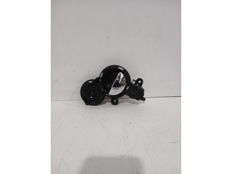 Recambio de maneta interior delantera izquierda para mini mini (r50, r53) one referencia OEM IAM 51417115341  