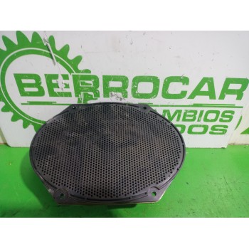 ALTAVOZ 5010180 