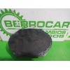 Recambio de altavoz para ford fiesta (cbk) fun referencia OEM IAM 5010180  