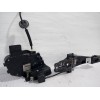 Recambio de cerradura puerta trasera izquierda para land rover discovery 4 tdv6 hse referencia OEM IAM LR011303  