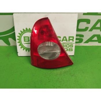 PILOTO TRASERO IZQUIERDO 8200071413 